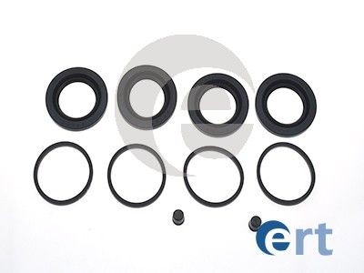 ERT Repair Kit, brake caliper Article number: 400932 cheaply