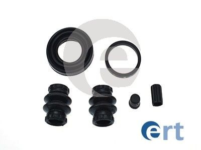 ERT Repair Kit, brake caliper Article number: 400995 cheaply