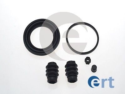 ERT Repair Kit, brake caliper Article number: 401003 cheaply