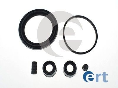 ERT Repair Kit, brake caliper Article number: 401006 cheaply
