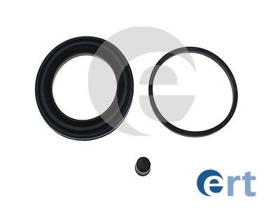 ERT Repair Kit, brake caliper Article number: 401017 cheaply