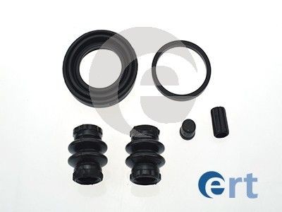 ERT Repair Kit, brake caliper Article number: 401037 cheaply