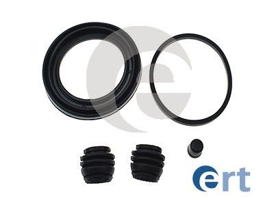 ERT Repair Kit, brake caliper Article number: 401038 cheaply