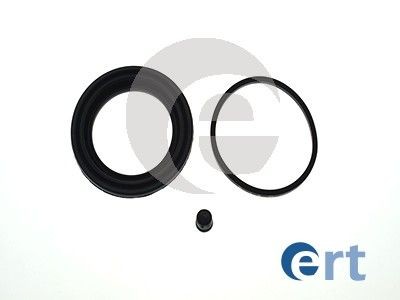 ERT Rep.sæt, bremsekaliper Varenummer: 401048 billige