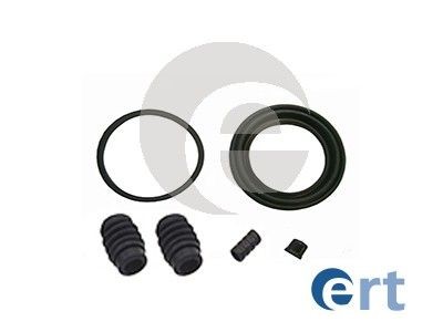 ERT Repair Kit, brake caliper Article number: 401085 cheaply