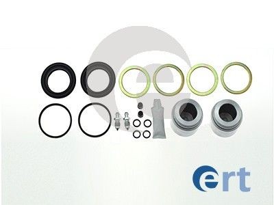 ERT Repair Kit, brake caliper Article number: 401104 cheaply