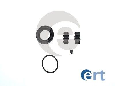 ERT Repair Kit, brake caliper Article number: 401306 cheaply