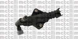 METELLI Clutch slave cylinder Article number: 54-0026 cheaply
