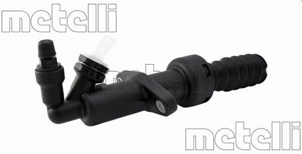 METELLI Kobling slavecylinder Varenummer: 54-0046 billige