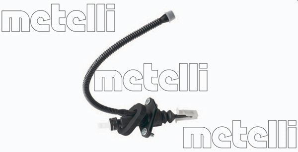 METELLI Master Cylinder, clutch Article number: 55-0054 cheaply