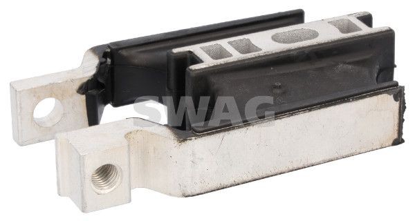 SWAG Pulley, power steering pump Article number: 60 93 2150 cheaply