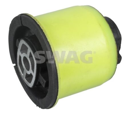 SWAG Axle bush Article number: 62 93 6801 cheaply