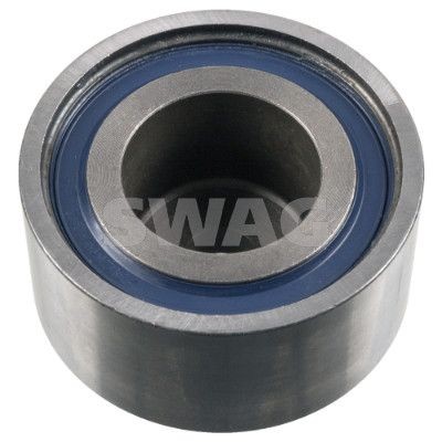 SWAG Wheel Hub Article number: 70 93 9630 cheaply