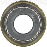 REINZ Valve stem seal Article number: 70-53854-00 cheaply