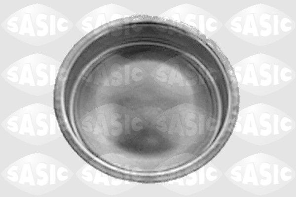 SASIC Filler Cap, axle cap Article number: 7403193 cheaply