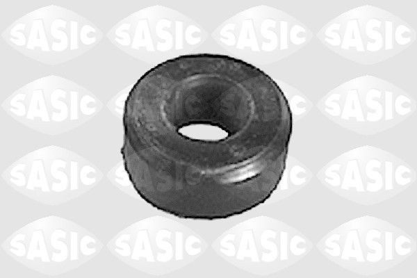 SASIC Anti-roll bar link Article number: 9001500 cheaply