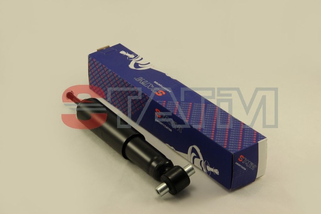 STATIM Shock absorber Article number: A.003 cheaply