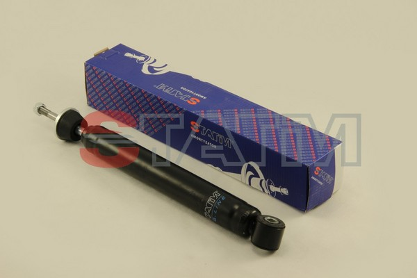 STATIM Shock absorber Article number: A.004 cheaply