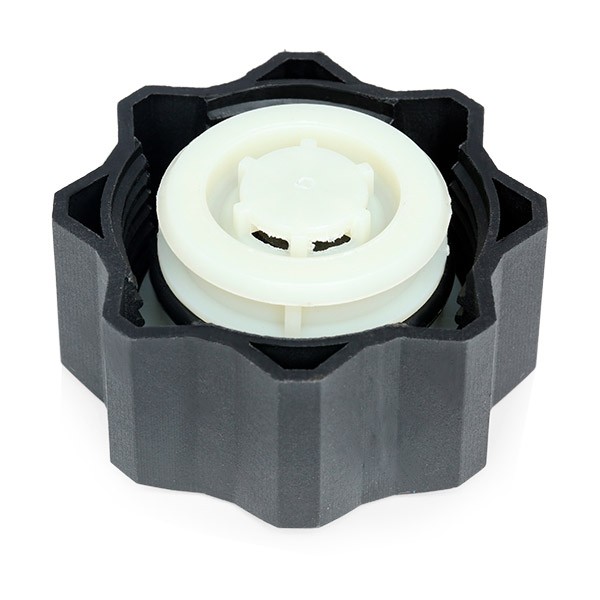 CALORSTAT by Vernet Expansion tank cap Article number: RC0021 cheaply