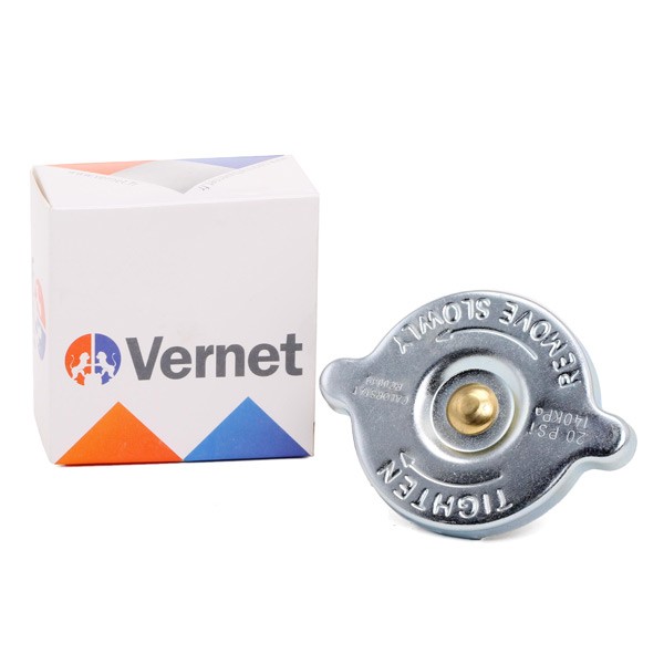 CALORSTAT by Vernet Radiator cap Article number: RC0049 cheaply