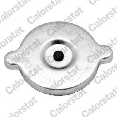CALORSTAT by Vernet Radiator cap Article number: RC0057 cheaply