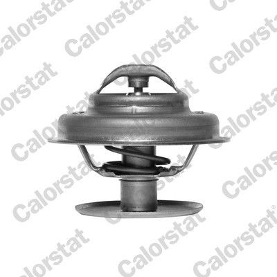 CALORSTAT by Vernet Thermostat Article number: TH1533.88J cheaply