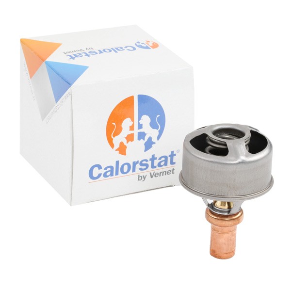 CALORSTAT by Vernet Termostat, kølemiddel Varenummer: TH4495.89 billige
