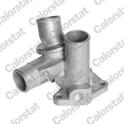 CALORSTAT by Vernet Thermostat Article number: TH5070.85J cheaply