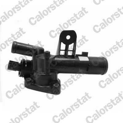 CALORSTAT by Vernet Thermostat Article number: TH7125.83J cheaply