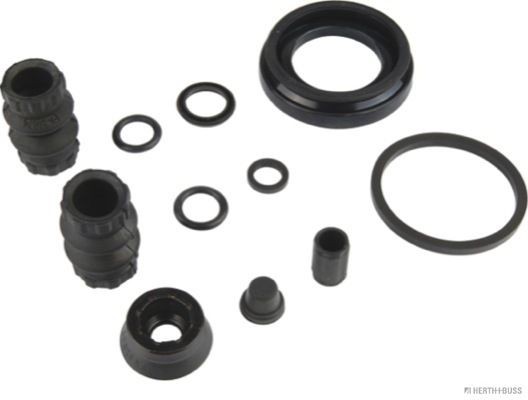HERTH+BUSS JAKOPARTS Repair Kit, brake caliper Article number: J3285044 cheaply