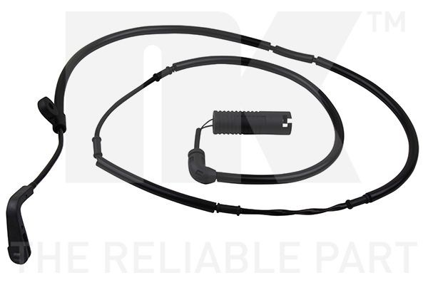 NK Brake pad wear sensor Article number: 280167 cheaply