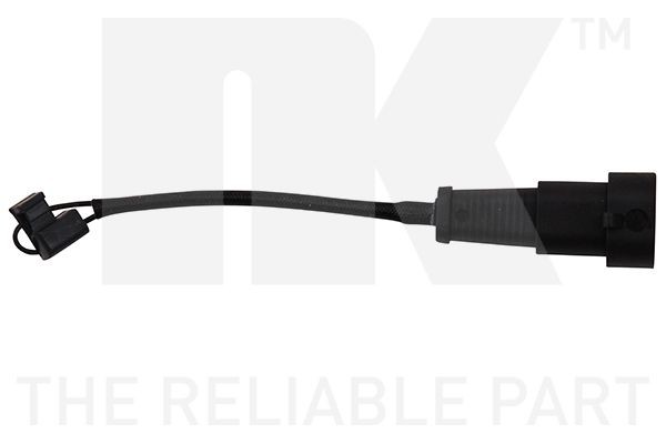 NK Brake pad wear sensor Article number: 280180 cheaply