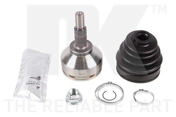 NK Joint kit, drive shaft Article number: 513922 cheaply