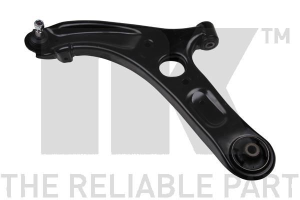 NK Suspension arm Article number: 5013439 cheaply