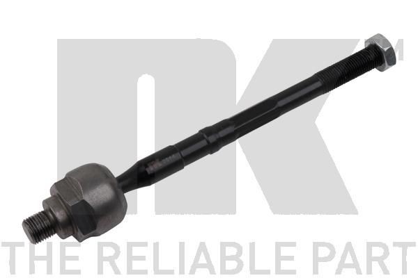 NK Inner tie rod Article number: 5033989 cheaply