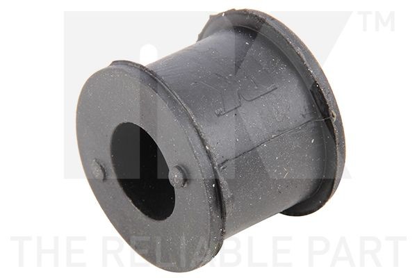 NK Trailing arm / Suspension arm bush Article number: 5103337 cheaply
