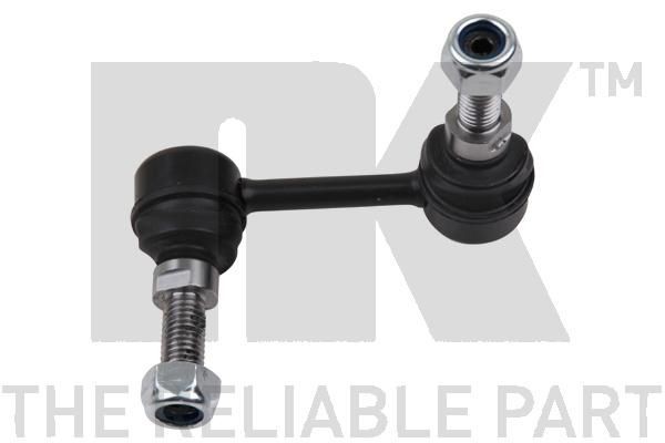 NK Anti-roll bar link Article number: 5112317 cheaply