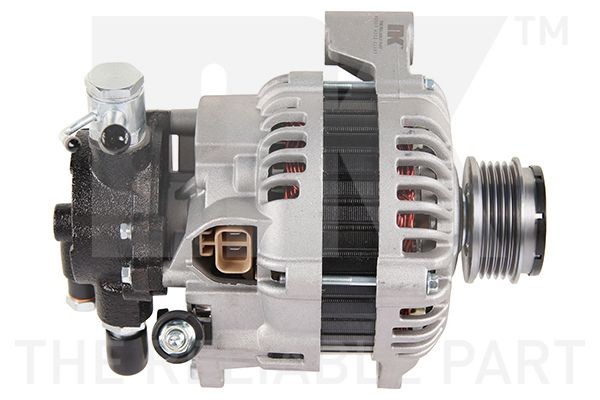NK Alternator Article number: 4849500 cheaply