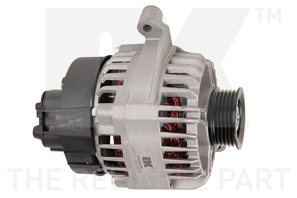 NK Alternator Article number: 4849540 cheaply
