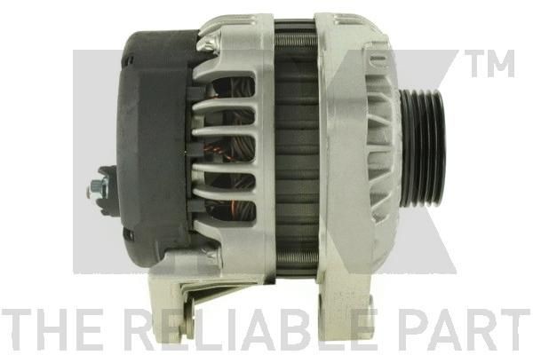 NK Alternator Article number: 4890028 cheaply