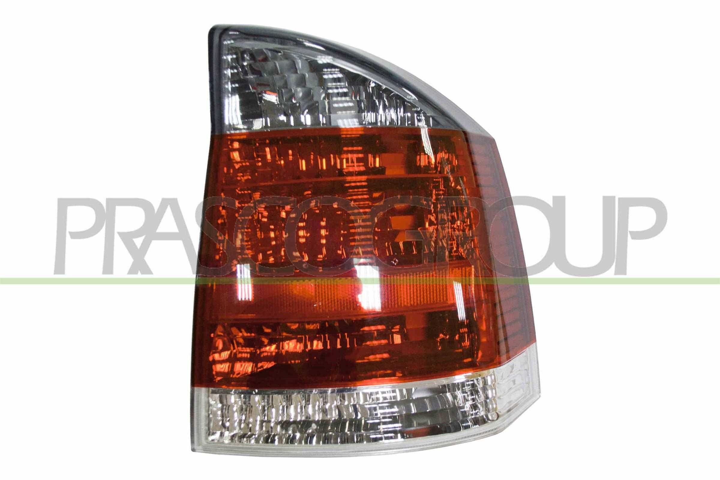 PRASCO Rear light Article number: OP0564163 cheaply