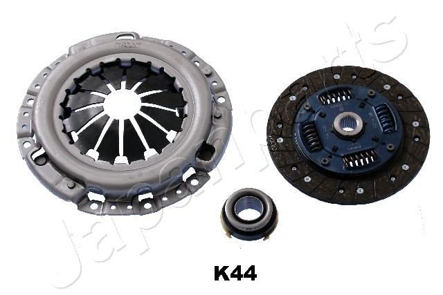 JAPANPARTS Sidurikomplekt Artikli number: KF-K44 soodsalt