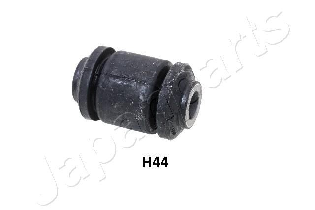 JAPANPARTS Holder, control arm mounting Article number: RU-H44 cheaply