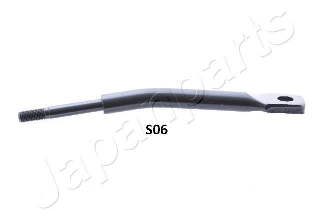 JAPANPARTS Anti roll bar Article number: SI-S05L cheaply