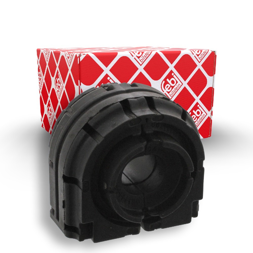 FEBI BILSTEIN Anti roll bar bush Article number: 32821 cheaply
