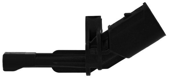 TEXTAR ABS sensor Article number: 45001900 cheaply