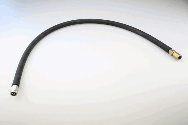 TEXTAR Brake hose Article number: 40103400 cheaply