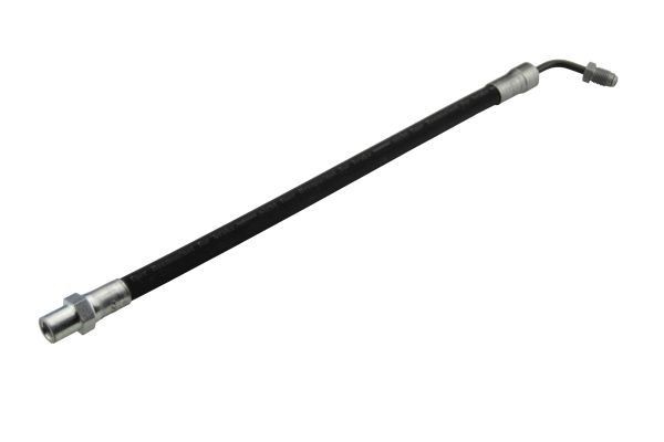 TEXTAR Clutch Hose Article number: 57004800 cheaply