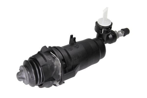 TEXTAR Clutch slave cylinder Article number: 52009700 cheaply
