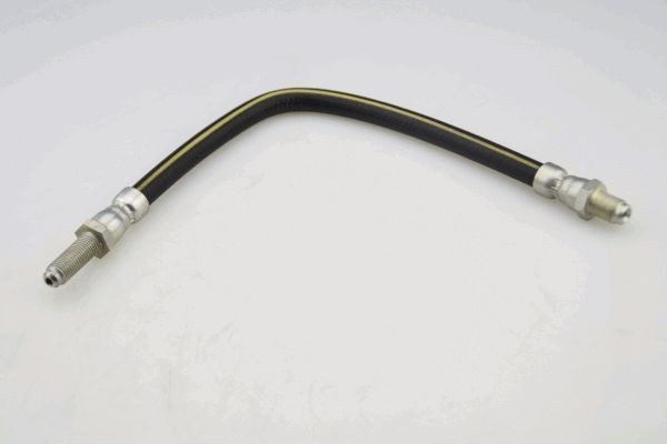 TEXTAR Clutch Hose Article number: 57003100 cheaply